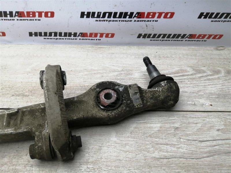 Рычаг передний нижний, 1500 рублей, Севастополь