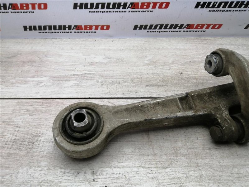 Рычаг передний нижний, 1500 рублей, Севастополь