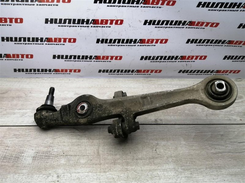 Рычаг передний нижний, 1500 рублей, Севастополь