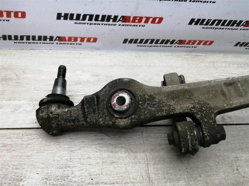 Рычаг передний нижний, 1500 рублей, Севастополь