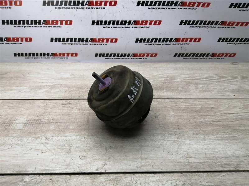 Подушка двигателя, 3500 рублей, Севастополь