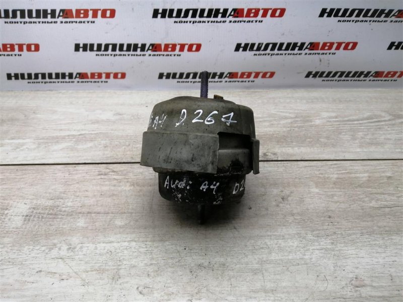 Подушка двигателя, 3500 рублей, Севастополь