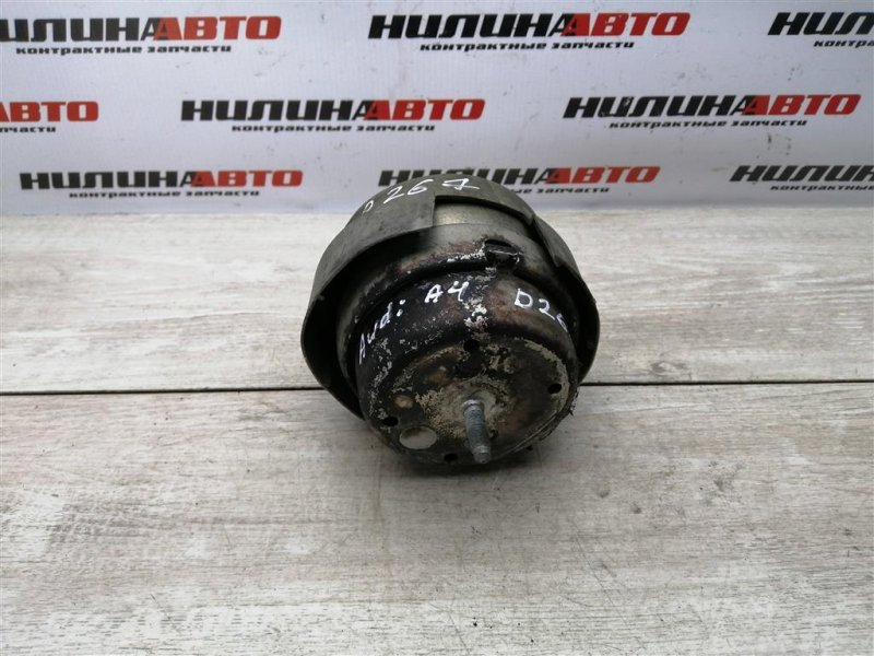 Подушка двигателя, 3500 рублей, Севастополь