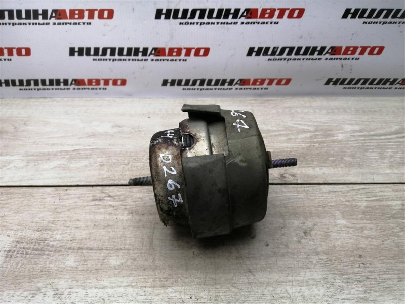 Подушка двигателя, 3500 рублей, Севастополь