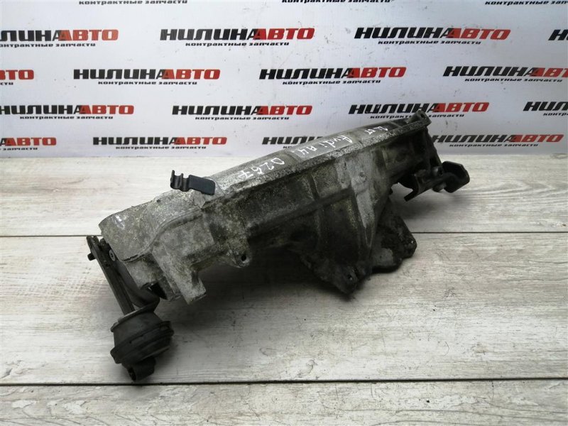 Коллектор впускной, 9000 рублей, Севастополь