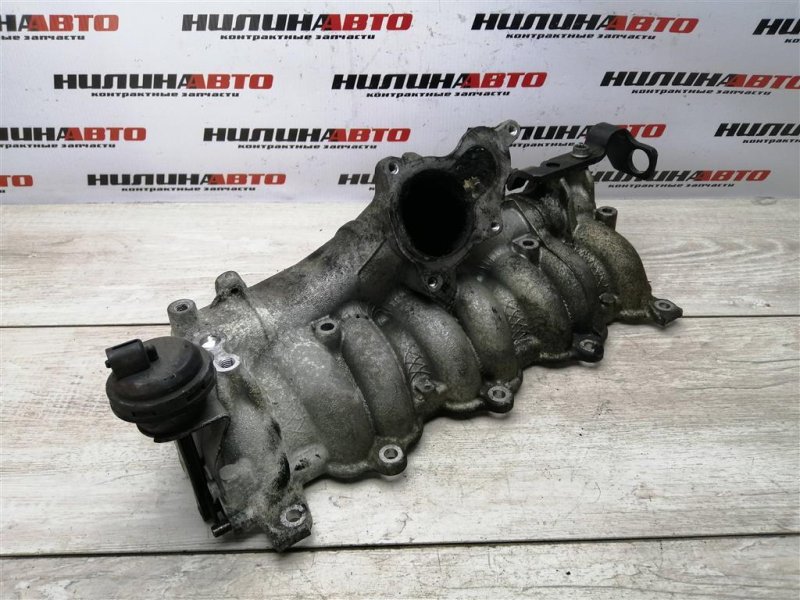 Коллектор впускной, 9000 рублей, Севастополь