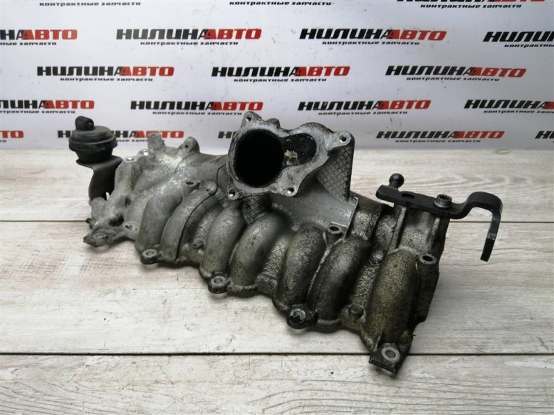 Коллектор впускной, 9000 рублей, Севастополь