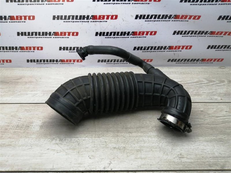 Патрубок воздушного фильтра, 1500 рублей, Севастополь