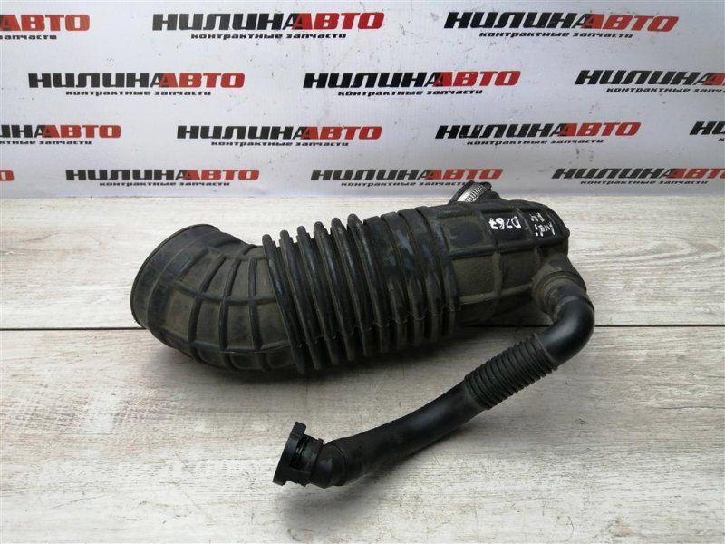 Патрубок воздушного фильтра, 1500 рублей, Севастополь