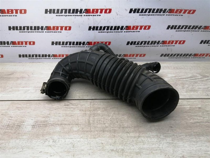 Патрубок воздушного фильтра, 1500 рублей, Севастополь