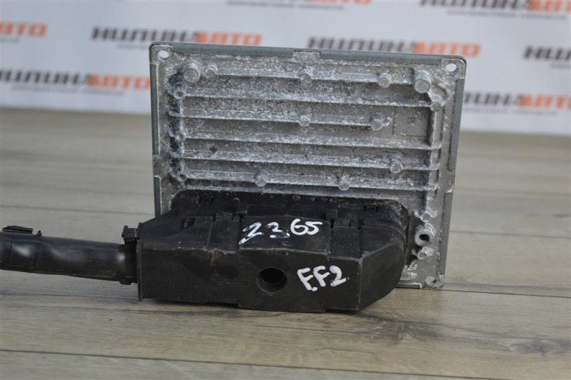 Блок управления двигателем, 700 рублей, Москва