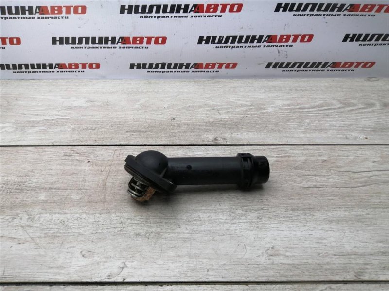 Фланец системы охлаждения, 400 рублей, Севастополь