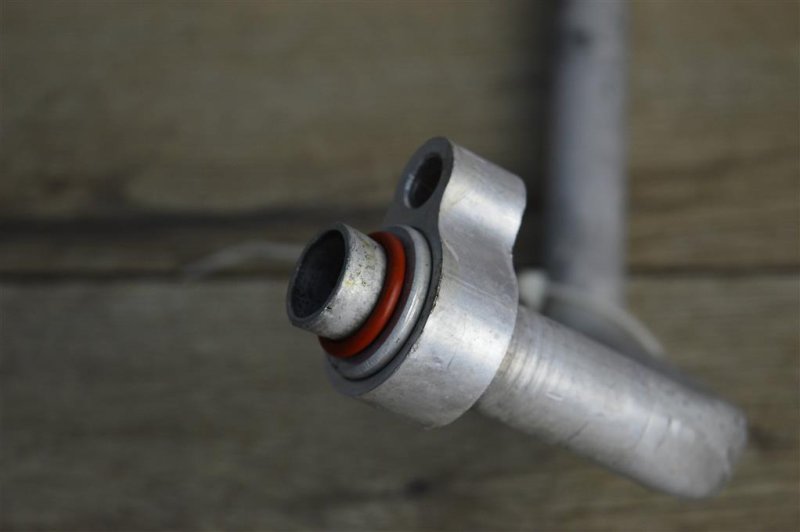 Трубка кондиционера, 1000 рублей, Москва