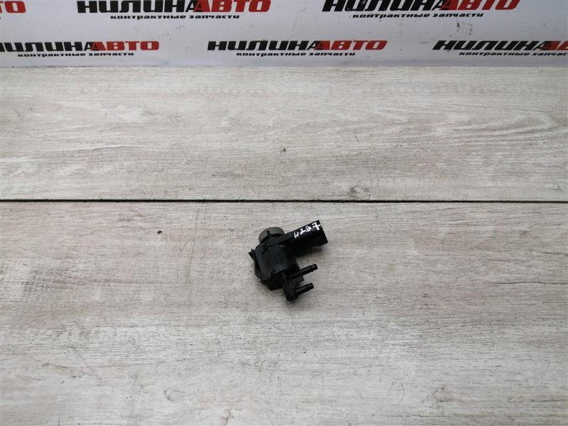 Клапан давления турбины, 600 рублей, Севастополь