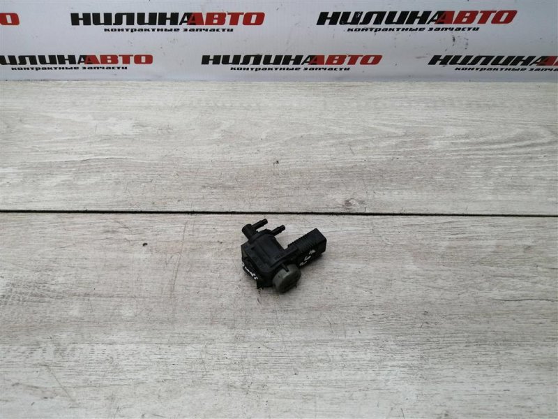 Клапан давления турбины, 600 рублей, Севастополь