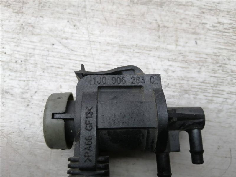 Клапан давления турбины, 600 рублей, Севастополь