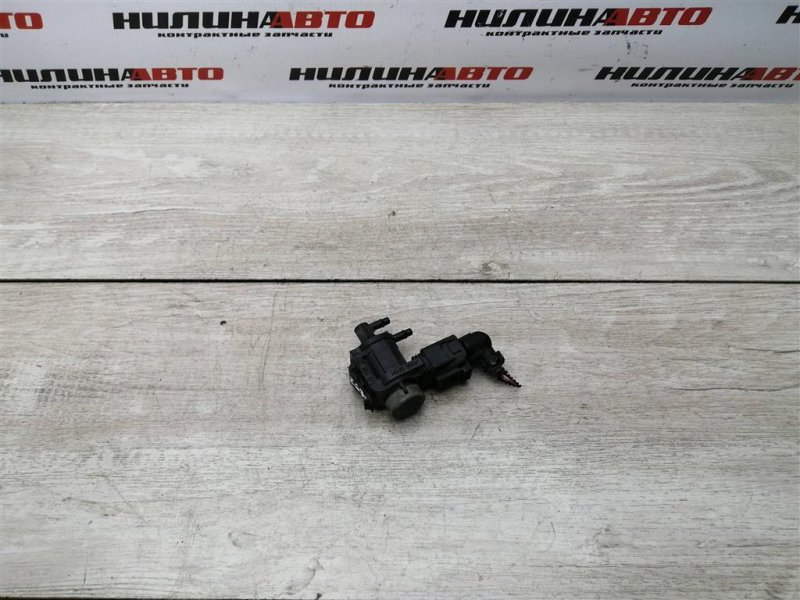 Клапан электромагнитный, 600 рублей, Севастополь