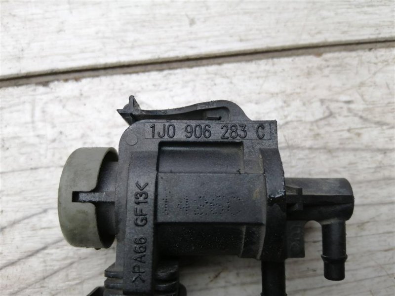 Клапан электромагнитный, 600 рублей, Севастополь