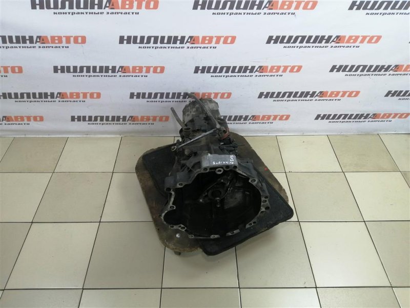 МКПП, 11000 рублей, Севастополь