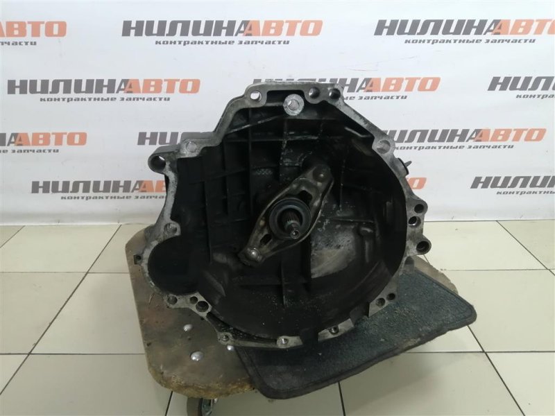 МКПП, 11000 рублей, Севастополь