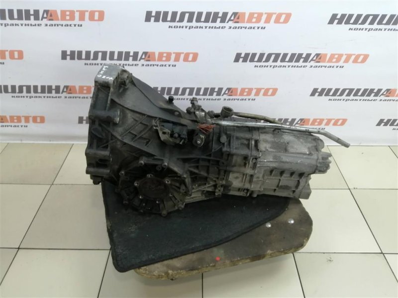 МКПП, 11000 рублей, Севастополь