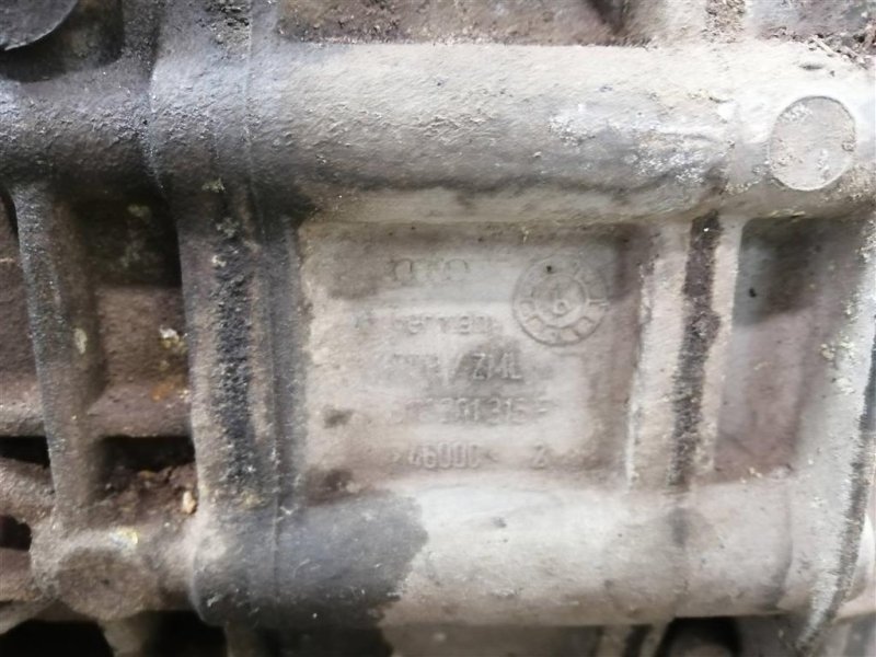 МКПП, 11000 рублей, Севастополь