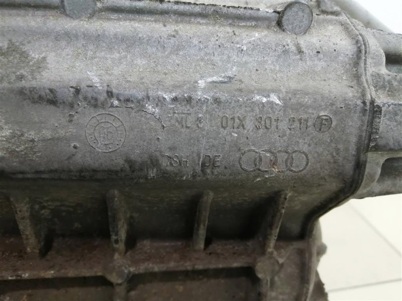 МКПП, 11000 рублей, Севастополь