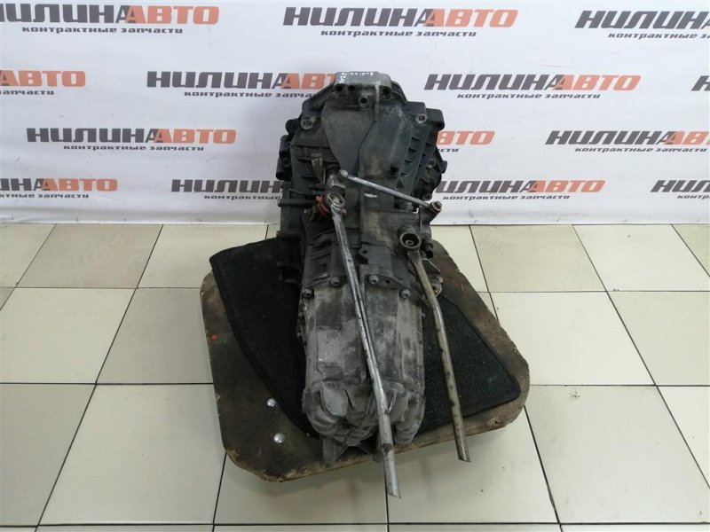 МКПП, 11000 рублей, Севастополь