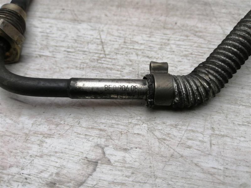 Датчик температуры выхлопа, 2000 рублей, Севастополь