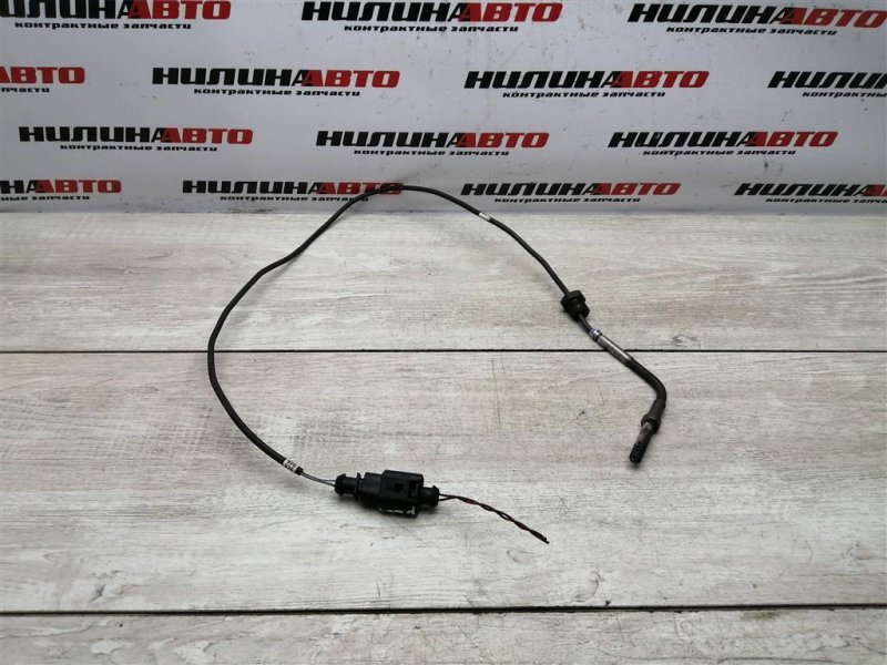 Датчик температуры выхлопа, 2000 рублей, Севастополь