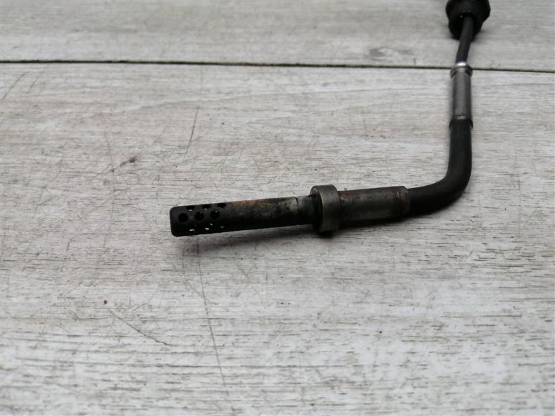 Датчик температуры выхлопа, 2000 рублей, Севастополь