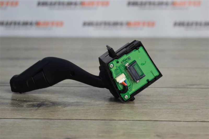 Переключатель подрулевой дворников, 450 рублей, Москва