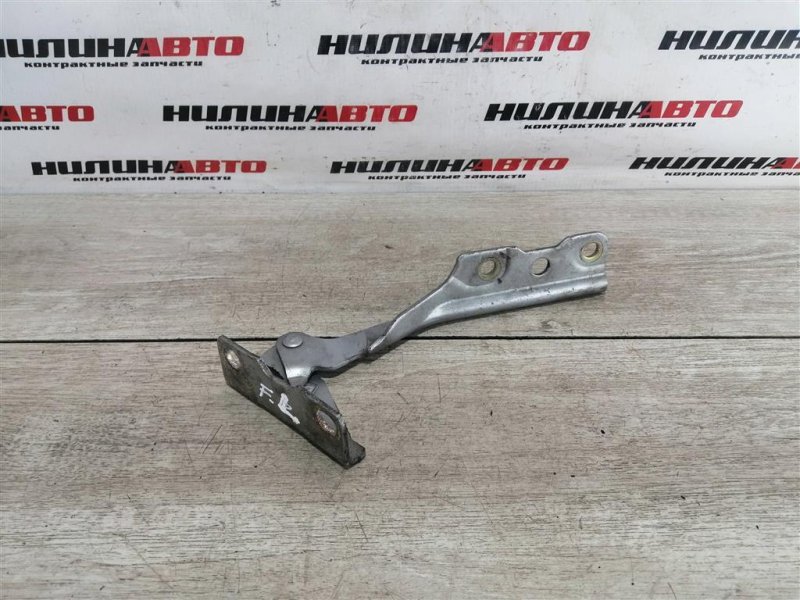 Петля капота, 1100 рублей, Севастополь