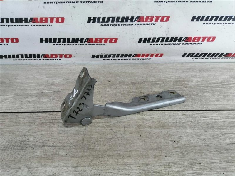 Петля капота, 1100 рублей, Севастополь