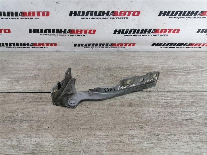 Петля капота, 1100 рублей, Севастополь