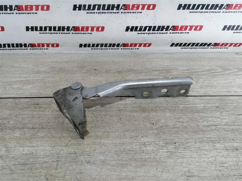 Петля капота, 1100 рублей, Севастополь