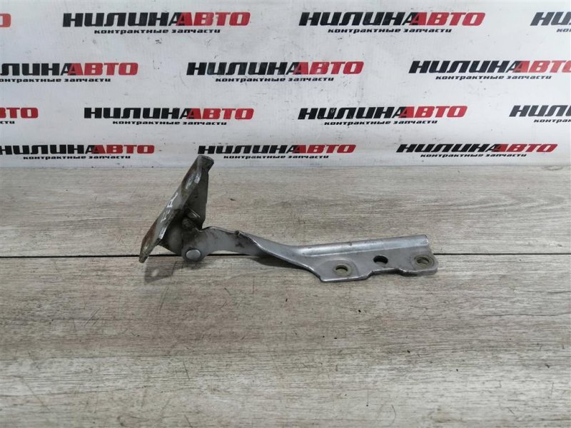 Петля капота, 1100 рублей, Севастополь