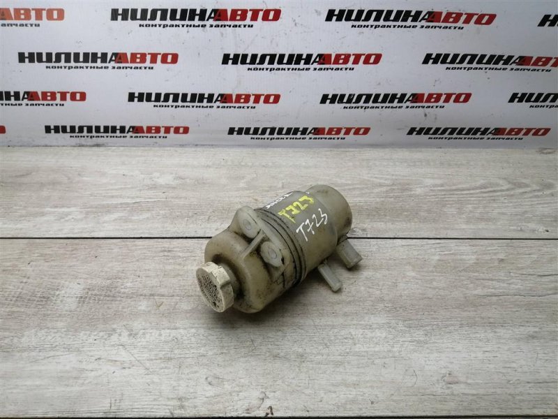 Бачок ГУР, 300 рублей, Севастополь