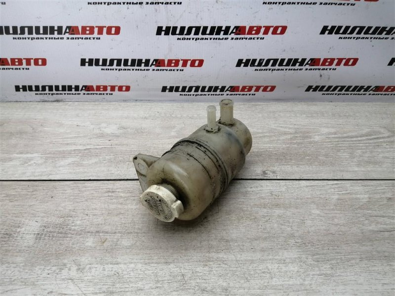 Бачок ГУР, 300 рублей, Севастополь