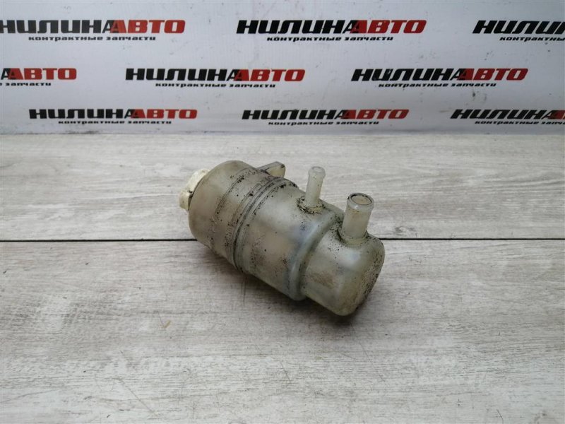 Бачок ГУР, 300 рублей, Севастополь