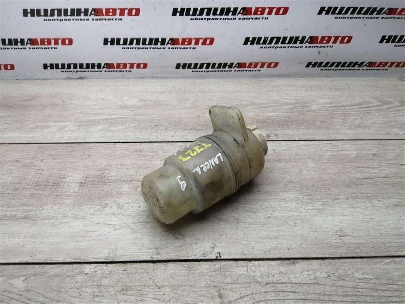 Бачок ГУР, 300 рублей, Севастополь