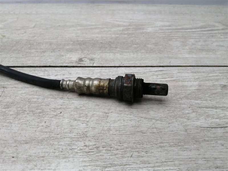 Лямбда-зонд датчик кислородный, 1500 рублей, Севастополь