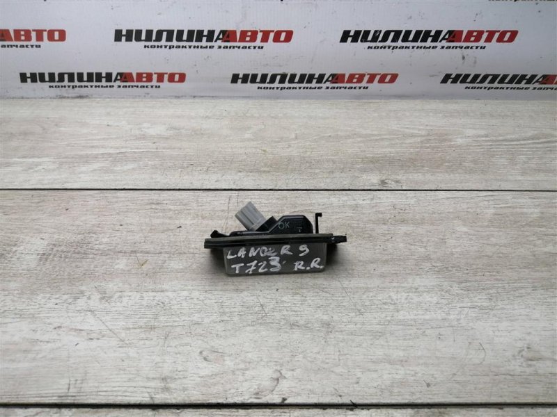 Фонарь подсветки номера, 800 рублей, Севастополь