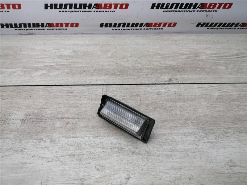 Фонарь подсветки номера, 800 рублей, Севастополь