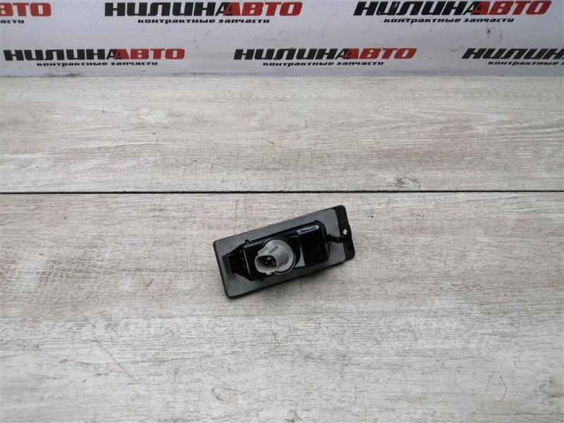 Фонарь подсветки номера, 800 рублей, Севастополь