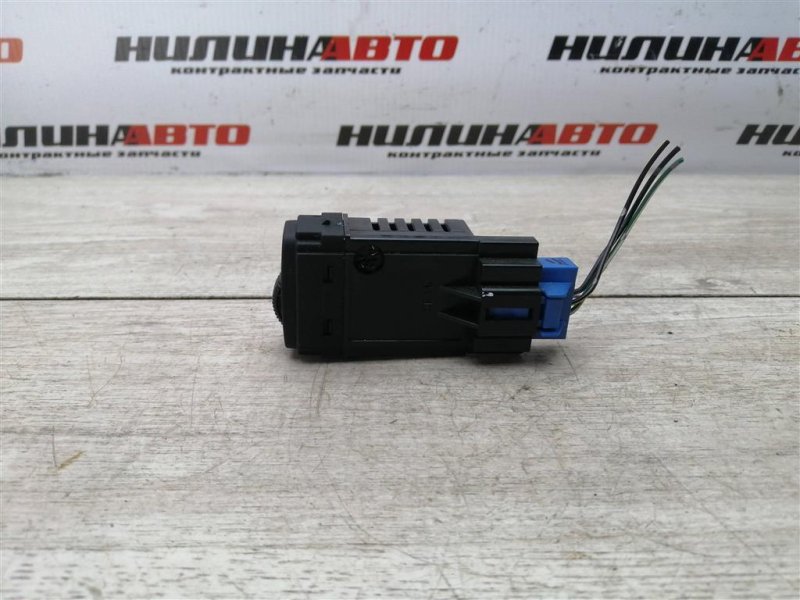 Кнопка освещения панели приборов, 400 рублей, Севастополь