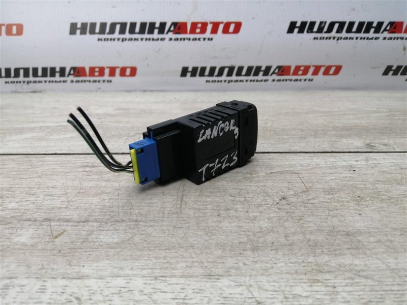 Кнопка освещения панели приборов, 400 рублей, Севастополь