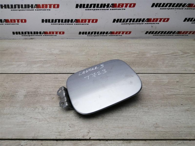 Лючок топливного бака, 500 рублей, Севастополь