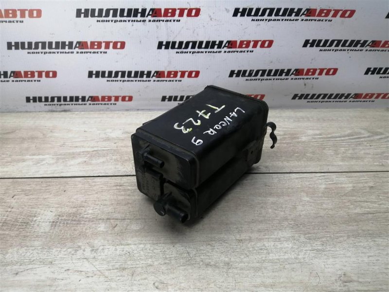 Адсорбер, 1000 рублей, Севастополь