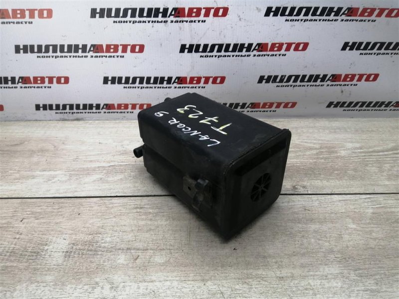 Адсорбер, 1000 рублей, Севастополь